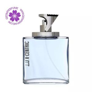 عطر ادکلن دانهیل ایکس سنتریک اورجینال