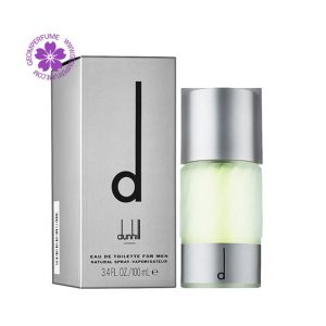 عطر ادکلن دانهیل دی