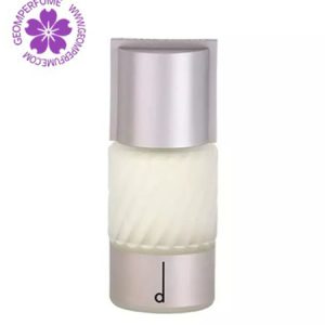 عطر ادکلن دانهیل دی