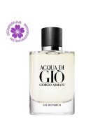 عطر ادکلن آکوا دی جیو سفید