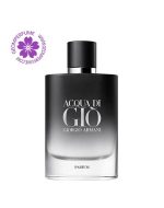 عطر ادکلن جورجیو آرمانی آکوا دی جیو پارفوم