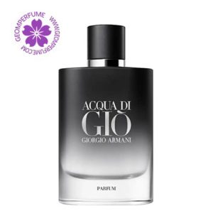 عطر ادکلن جورجیو آرمانی آکوا دی جیو پارفوم