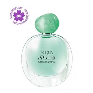 عطر ادکلن جورجیو آرمانی آکوا دی جیوا