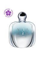 عطر ادکلن جورجیو آرمانی آکوا دی جیوا اسنزا