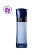 عطر ادکلن جورجیو آرمانی آرمانی کد کولونیا
