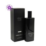 عطر ادکلن جورجیو آرمانی کد پارفوم