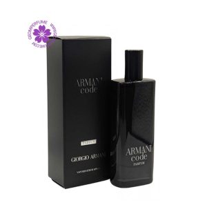عطر ادکلن جورجیو آرمانی کد پارفوم