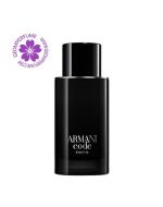 عطر ادکلن جورجیو آرمانی کد پارفوم