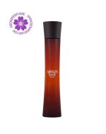 عطر ادکلن جورجیو آرمانی کد ساتین