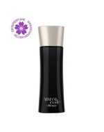 خرید و قیمت عطر ادکلن جورجیو آرمانی کد آلتیمیت مردانه اورجینال
