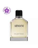 عطر ادکلن جورجیو آرمانی او پور هوم