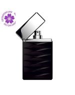 عطر ادکلن جورجیو آرمانی اتیتود