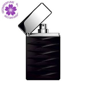 عطر ادکلن جورجیو آرمانی اتیتود