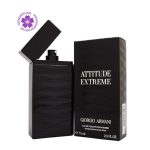 عطر ادکلن جورجیو آرمانی اتیتود اکستریم اصل