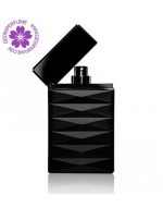 عطر ادکلن جورجیو آرمانی اتیتود اکستریم اورجینال