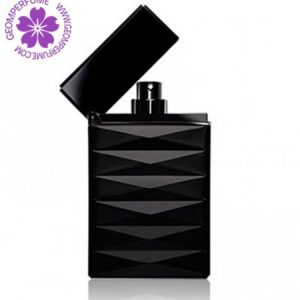 عطر ادکلن جورجیو آرمانی اتیتود اکستریم اورجینال