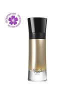 عطر ادکلن جورجیو آرمانی کد ابسولو مردانه