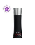 عطر ادکلن جورجیو آرمانی کد اسپرت