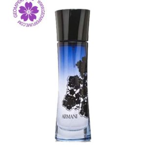 عطر ادکلن جورجیو آرمانی کد زنانه