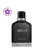 عطر ادکلن جورجیو آرمانی ادو نویت