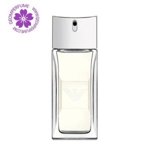 عطر ادکلن جورجیو آرمانی امپریو دیاموند مردانه