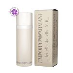عطر ادکلن جورجیو آرمانی امپریو آرمانی لِی