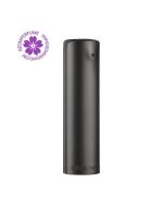 عطر ادکلن جورجیو آرمانی امپریو آرمانی لویی