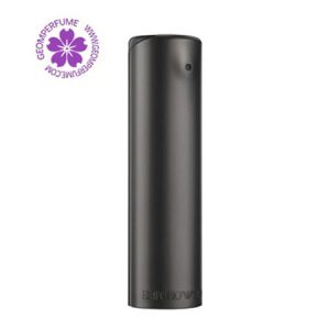 عطر ادکلن جورجیو آرمانی امپریو آرمانی لویی