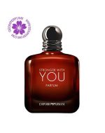 عطر ادکلن امپوریو آرمانی استرانگر ویت یو پارفوم اصل