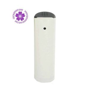 عطر ادکلن جورجیو آرمانی امپریو آرمانی وایت زنانه