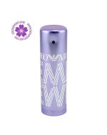 عطر ادکلن جورجیو آرمانی امپریو ریمیکس زنانه