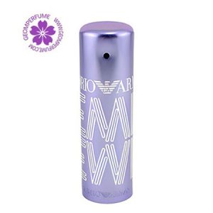 عطر ادکلن جورجیو آرمانی امپریو ریمیکس زنانه