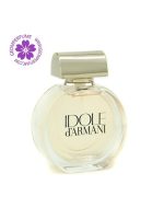 عطر ادکلن جورجیو آرمانی آیدول د آرمانی