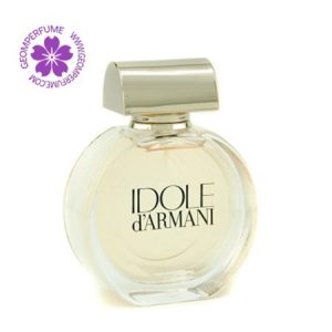 عطر ادکلن جورجیو آرمانی آیدول د آرمانی