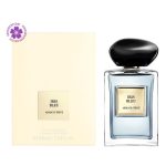 عطر ادکلن جورجیو آرمانی ایریس بلو