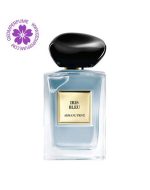 عطر ادکلن جورجیو آرمانی ایریس بلو