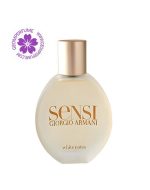 عطر ادکلن جورجیو آرمانی سنسی اورجینال