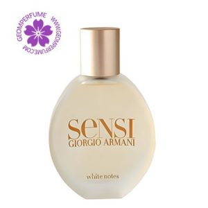 عطر ادکلن جورجیو آرمانی سنسی اورجینال