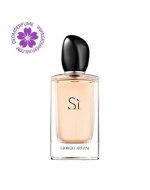 عطر ادکلن جورجیو آرمانی سی