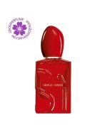 عطر ادکلن جورجو آرمانی سی پاسیون رد ماسک