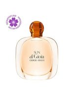 عطر ادکلن جورجیو آرمانی سان دی جیوا