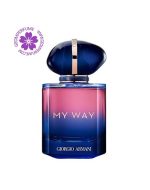 عطر ادکلن جورجیو آرمانی مای وی پرفیوم