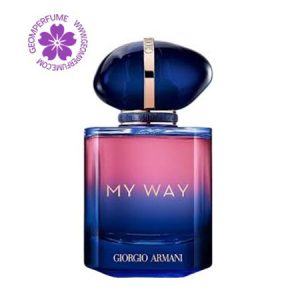 عطر ادکلن جورجیو آرمانی مای وی پرفیوم