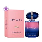 عطر ادکلن جورجیو آرمانی مای وی پرفیوم