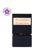 خرید و قیمت عطر ادکلن تیزیانا ترنزی آل کونچرریا اصل