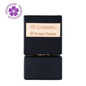 خرید و قیمت عطر ادکلن تیزیانا ترنزی آل کونچرریا اصل