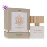 عطر ادکلن تیزیانا ترنزی اندرومدا