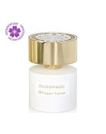 عطر ادکلن تیزیانا ترنزی اندرومدا