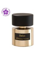 عطر ادکلن تیزیانا ترنزی دلوکس اورجینال