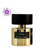 عطر ادکلن تیزیانا ترنزی کیرکه اصل